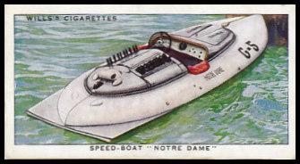 38WT 49 Speed-Boat Notre Dame.jpg